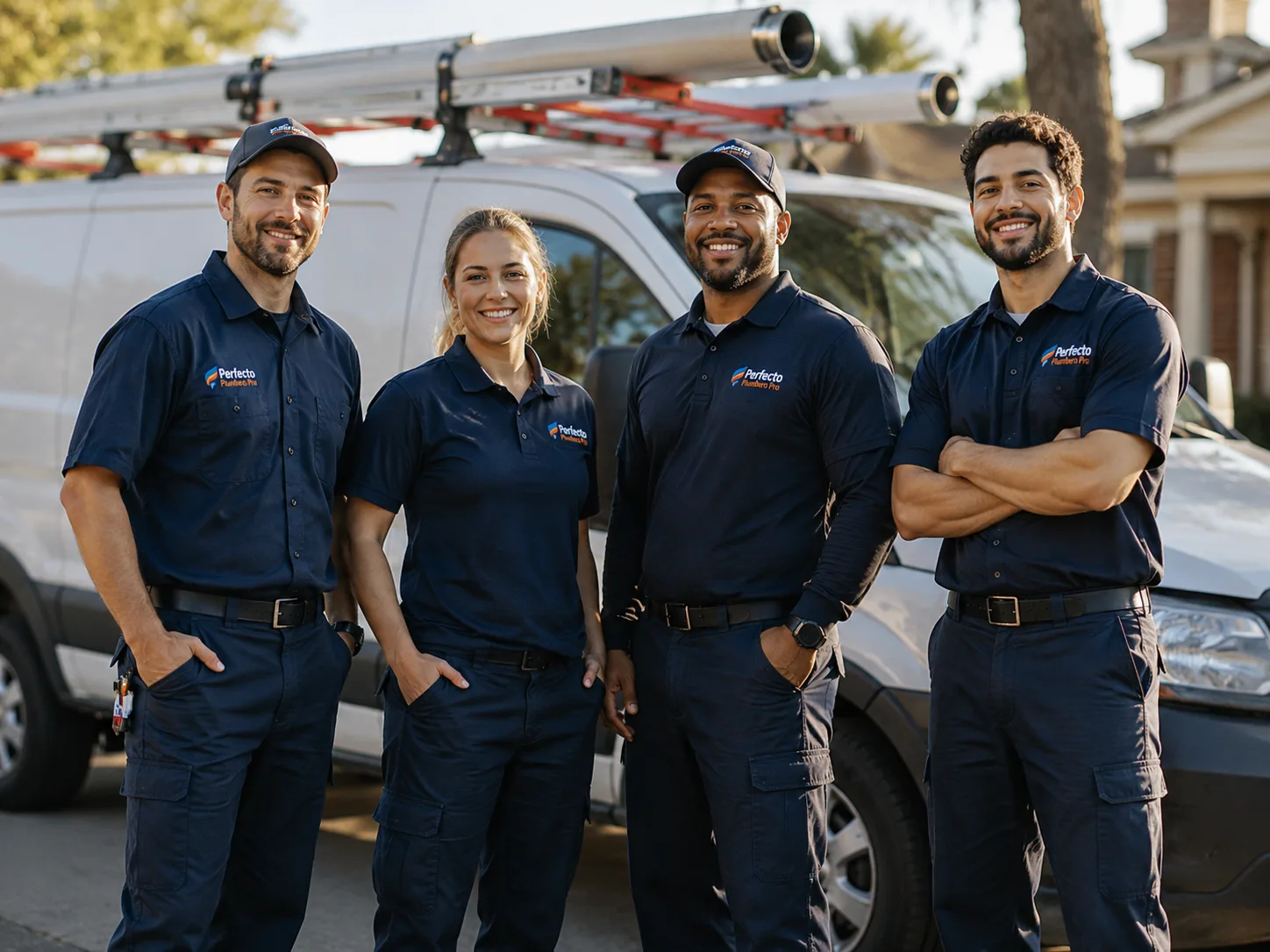 Emergency Plumber Near Me in South Holland, IL near me