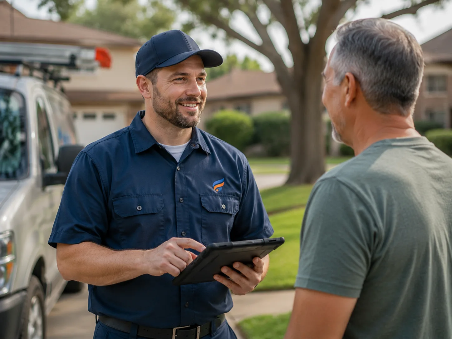 Emergency Plumber Near Me South Holland, IL FAQs